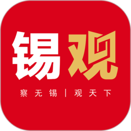 深入了解mk国际官网的产品种类与特点