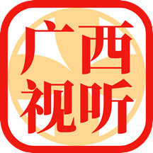 华体会在线提供的最新体育新闻快讯