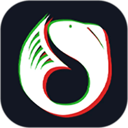 深入了解mk国际官网的产品种类与特点