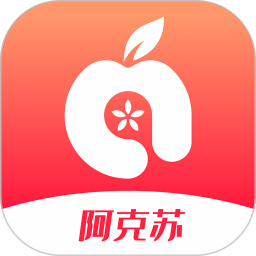 探索爱游戏综合体育的无限可能与乐趣
